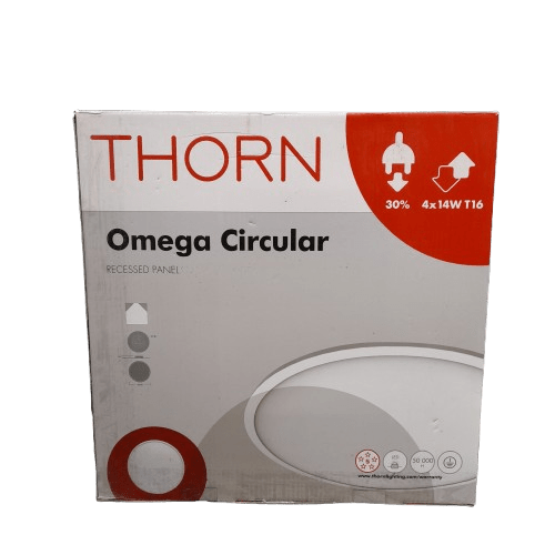 Thorn Ceiling Light 96627779 (MR)