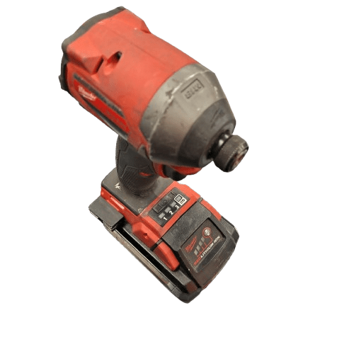 Milwaukee Impact Driver M18 FID2