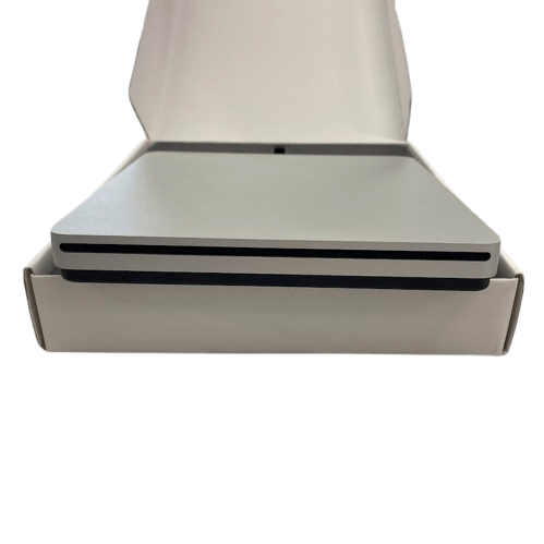 Apple MacBook Air SuperDrive (NG 145506)