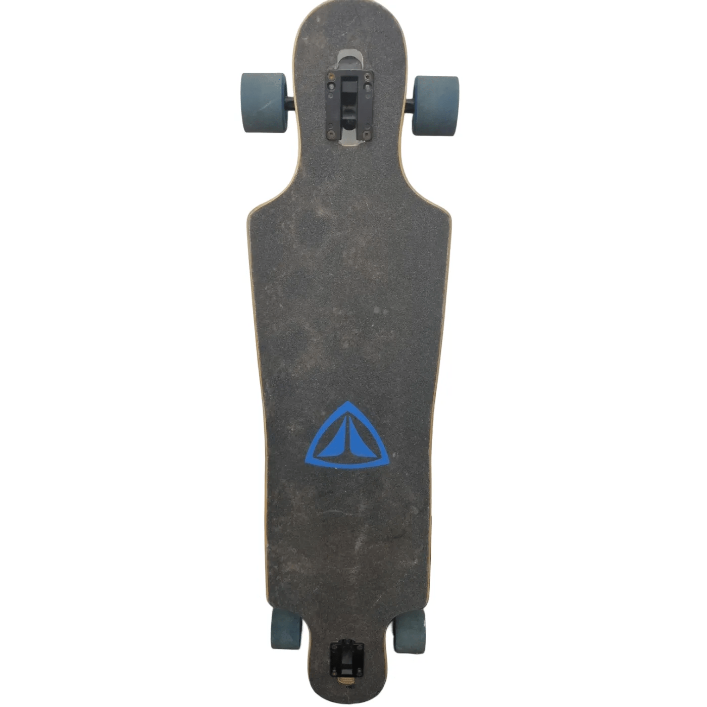 Firefly Skateboard (WR)