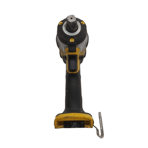 Dewalt 1/2″ Impact Wrench DCF880-XE Skin Only (NA)