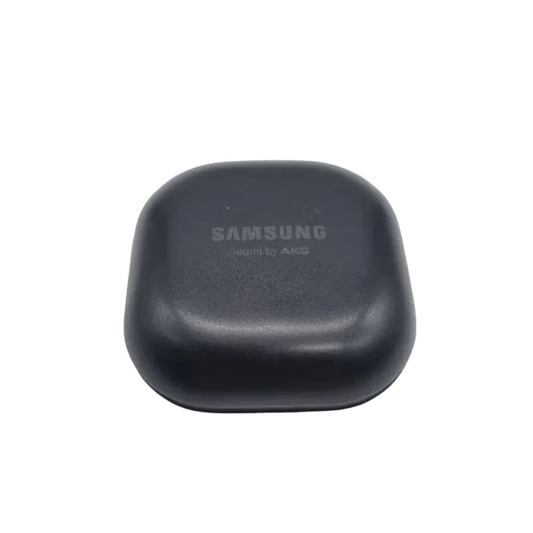 Galaxy Buds Pro No Charger