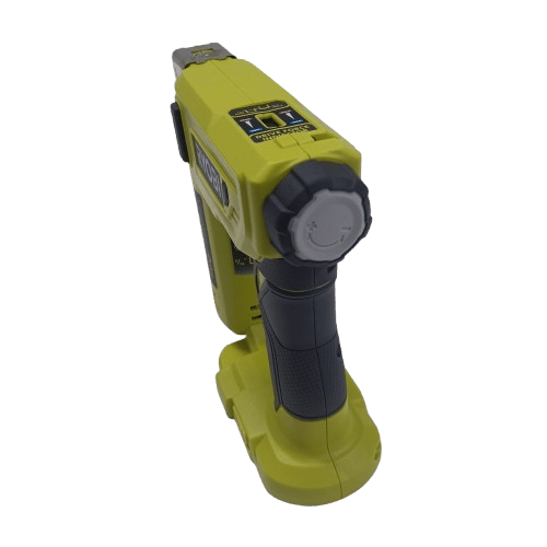Ryobi Stapler R18ST50 Skin Only