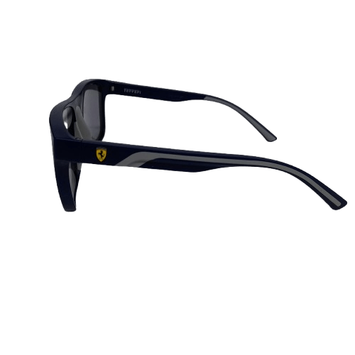 Ferrari Scuderia FZ6002U Sunglasses No Case