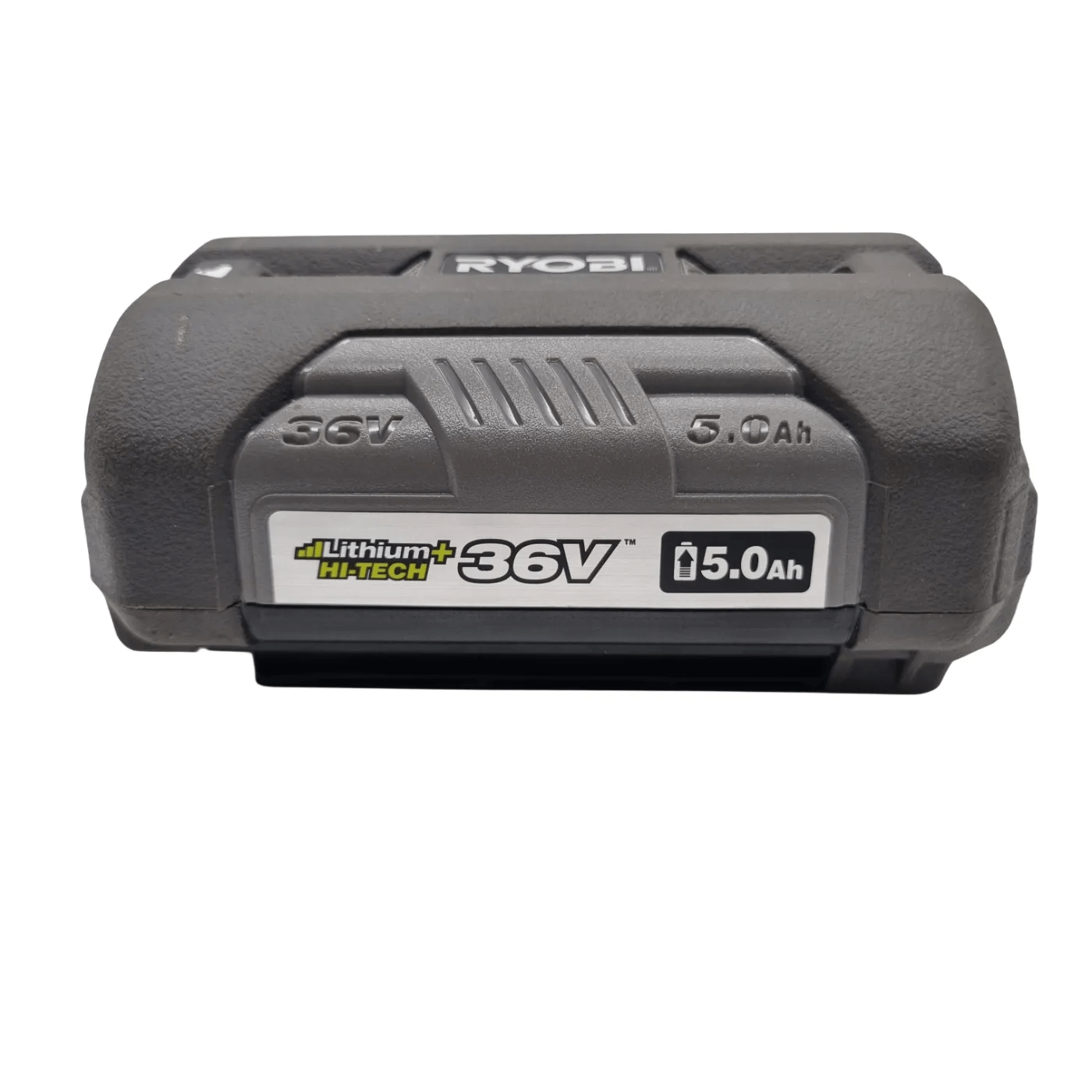 Ryobi BPL3650D Battery – 36V 5.0Ah Lithium-Ion (WR 1336846)