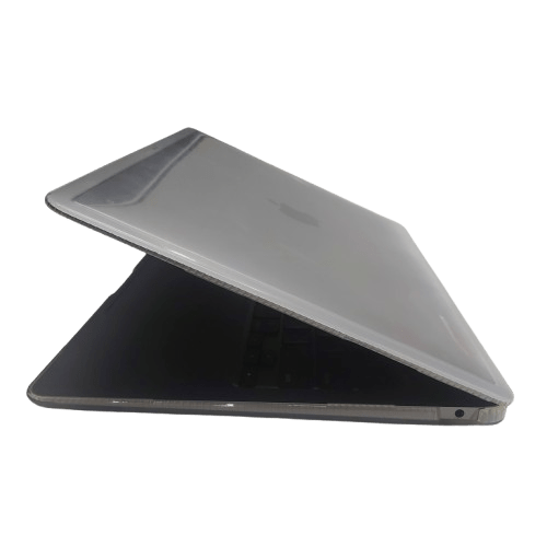 Apple MacBook Air 13″ (A2179, 2020) – Intel i5, 512GB SSD, 8GB RAM, macOS Sequoia 15.2