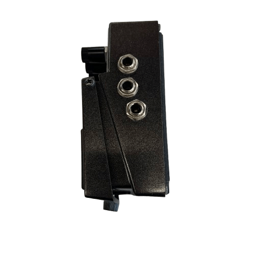 Boss RV-6 Reverb Gitar Pedal