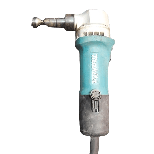 Makita Nibbler JN1601 – Corded