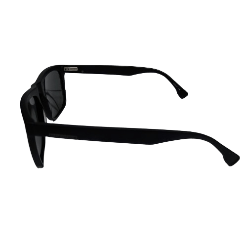 Quiksilver QS Sun Rx 111 Sunglasses No Accessories