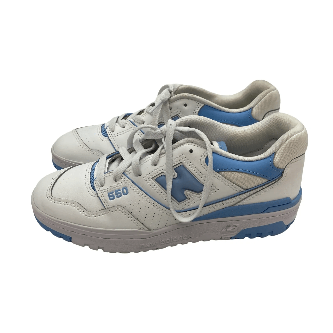 New Balance Shoes BBW550BC (Womens US 9 / Mens US 7.5) No Box