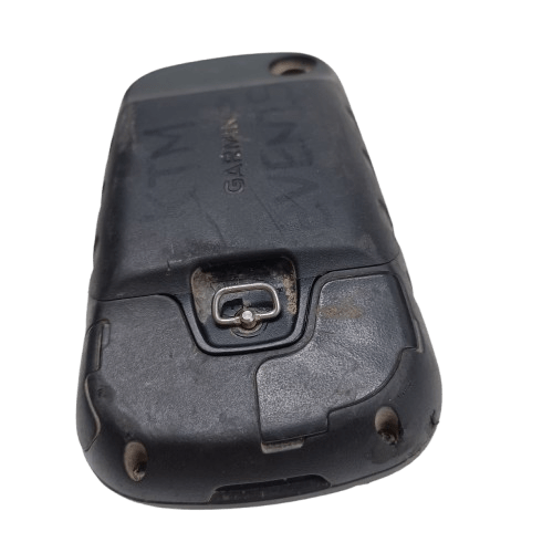 Garming Handheld GPS
