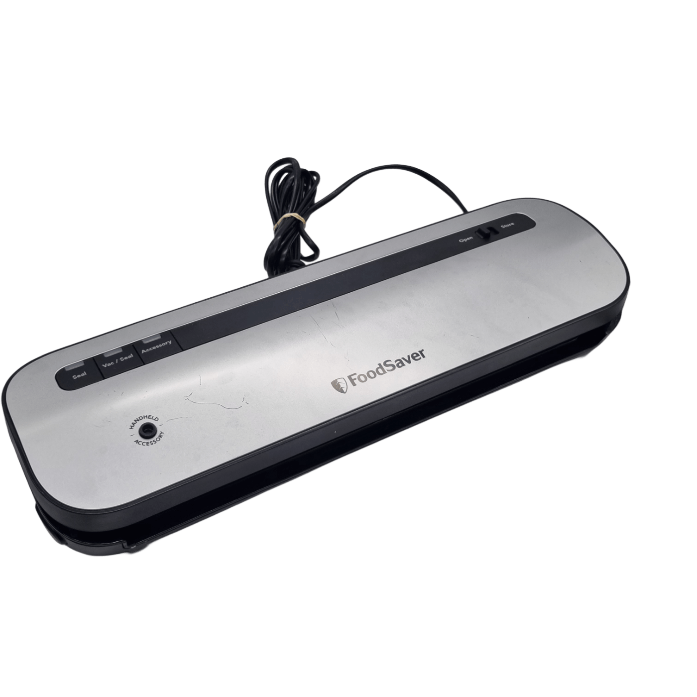 Foodsaver Vacuum Sealer VS1298 corded