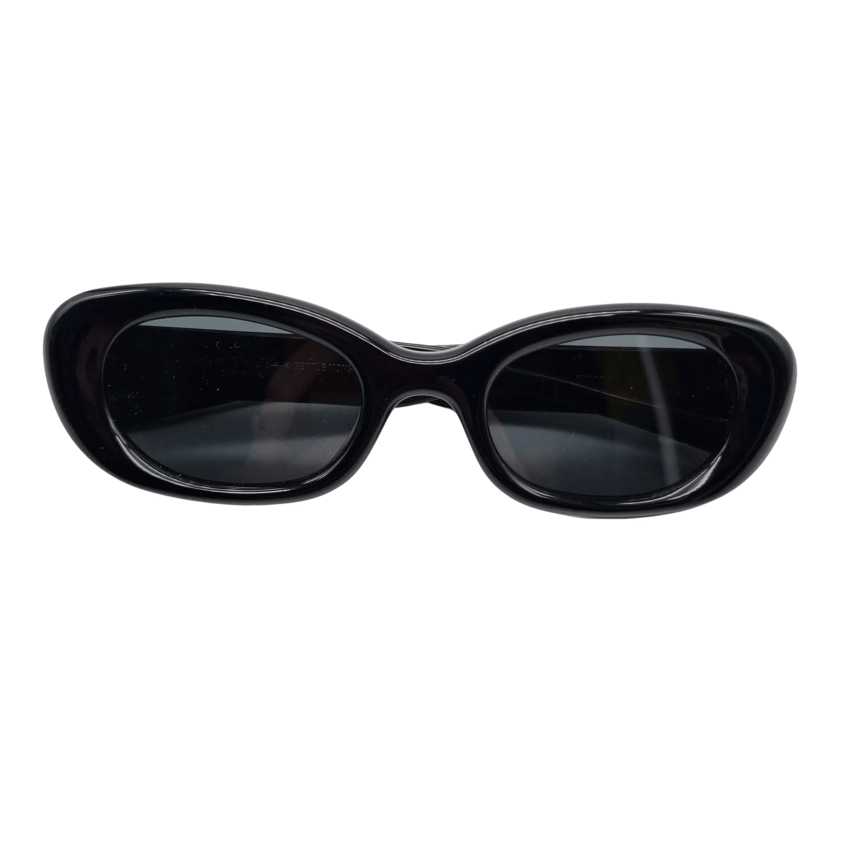 Maison Margiela x Gentle Monster Ladies Sunlgasses (MM004)