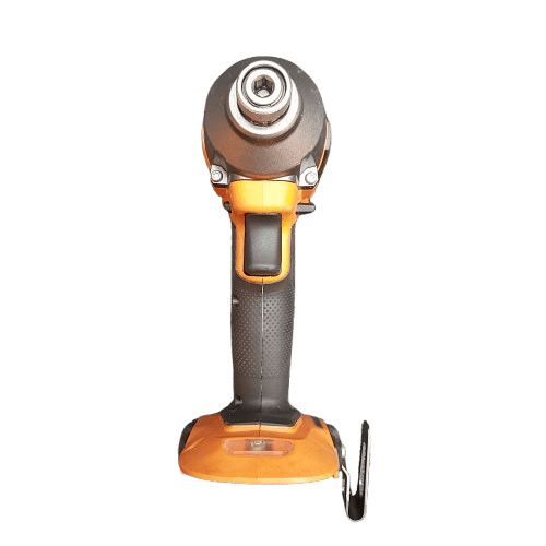 AEG Impact DRill A18IDB3 Skin Only