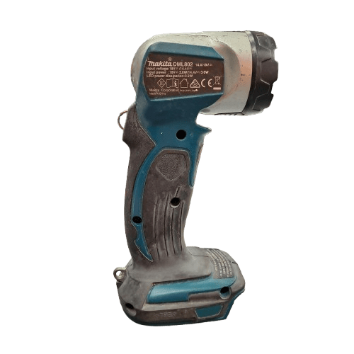 Makita Light DML802 *Skin Only*