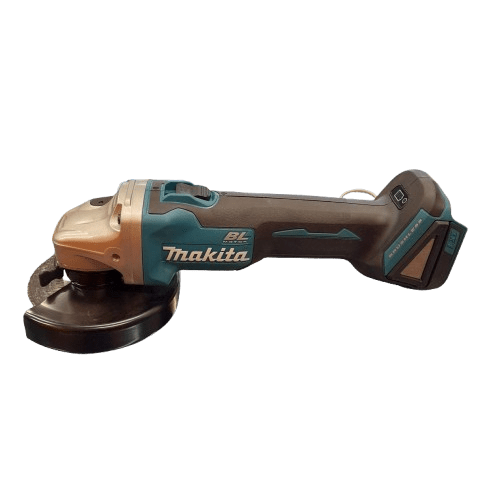 Makita Grinder DGA504 Skin Only (MR1345524)