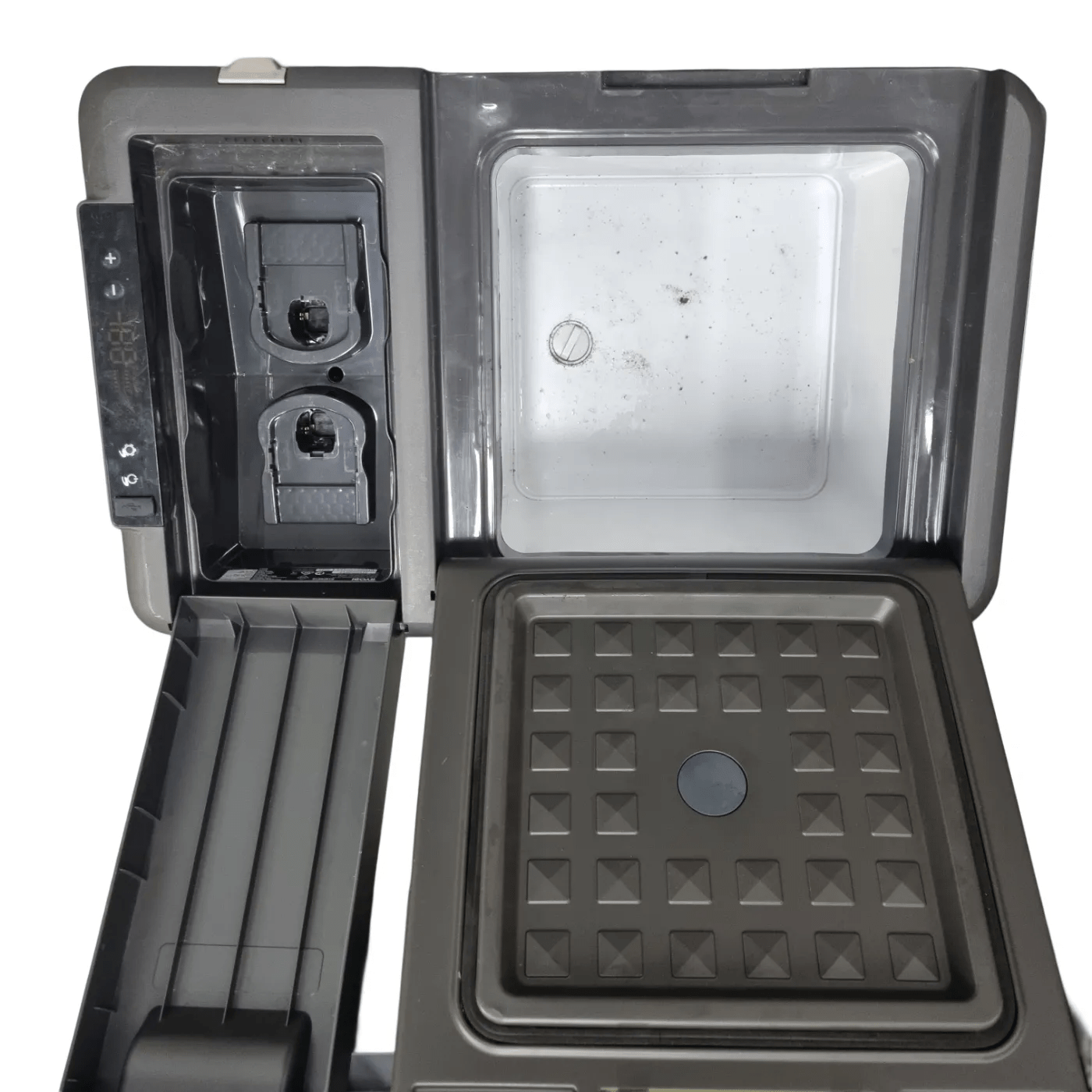 Ryobi 18V 23L Esky R18FRF10 – (WR 1356551)