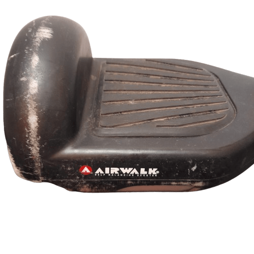 Airwalk Hover Board Self Balancing ( Local Pickup )
