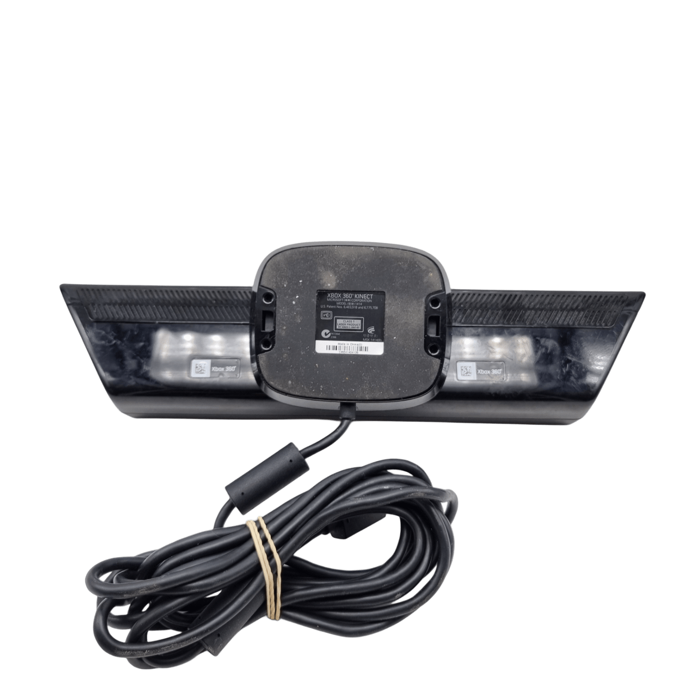 Xbox Kinect Sensor – Model 1414