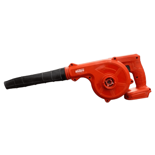 Wallpro Blower Skin Cordless 18V PBC-200