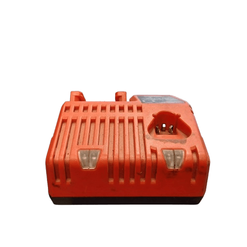 M18™ & M12™ Multi-Voltage Charger ( LE)