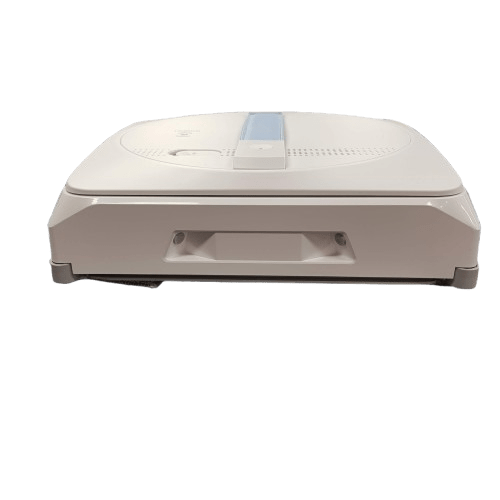 WINBOT W1 PRO Window Cleaner