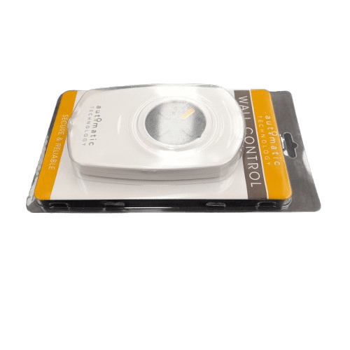 Automatic Technology Controller WTX-61 (LN)