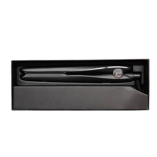 GHD mini Professional Slim Plate Styler In Box