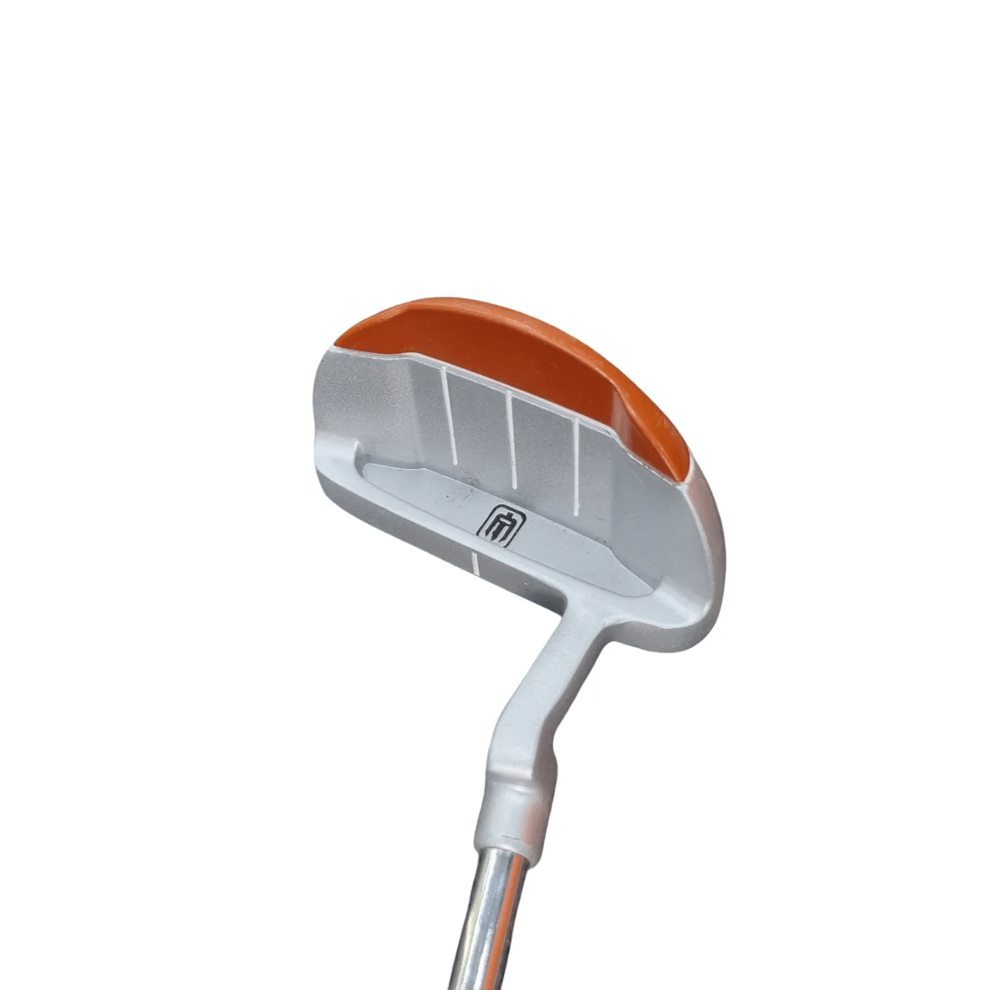 Trident Precision #2 Putter Golf Club