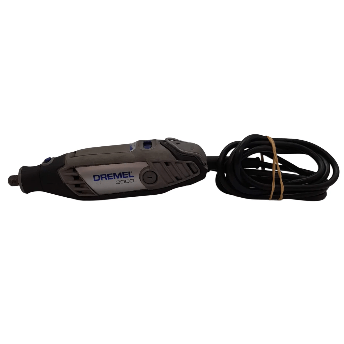 Dremel Rotary Tool 3000 – Tool Only – WR 1351295