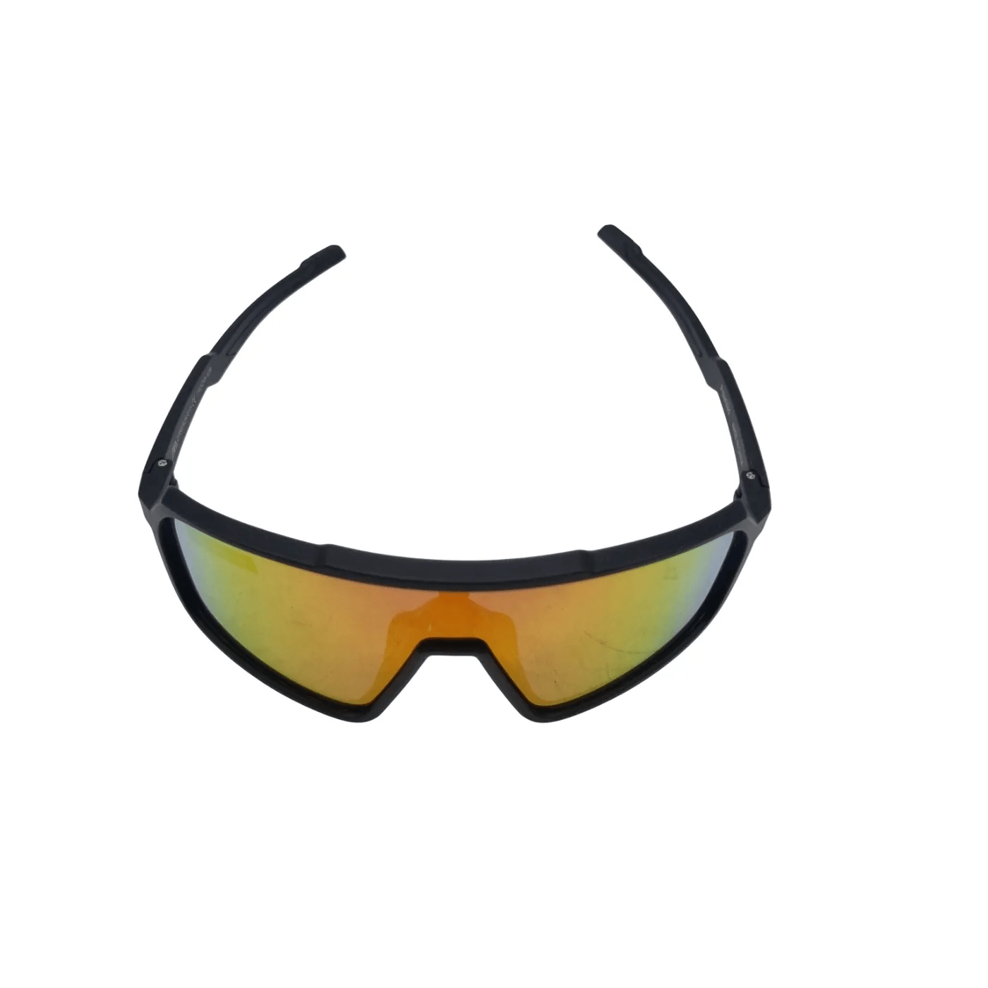 ZARA Ski Goggles 2750/426/615