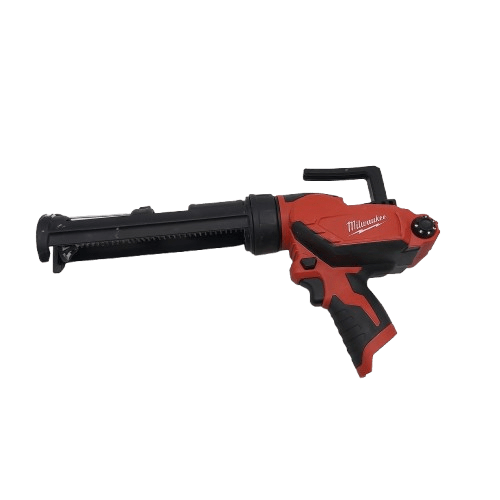 Milwaukee Caulking Gun M12PCG Skin Only (CP1348437)