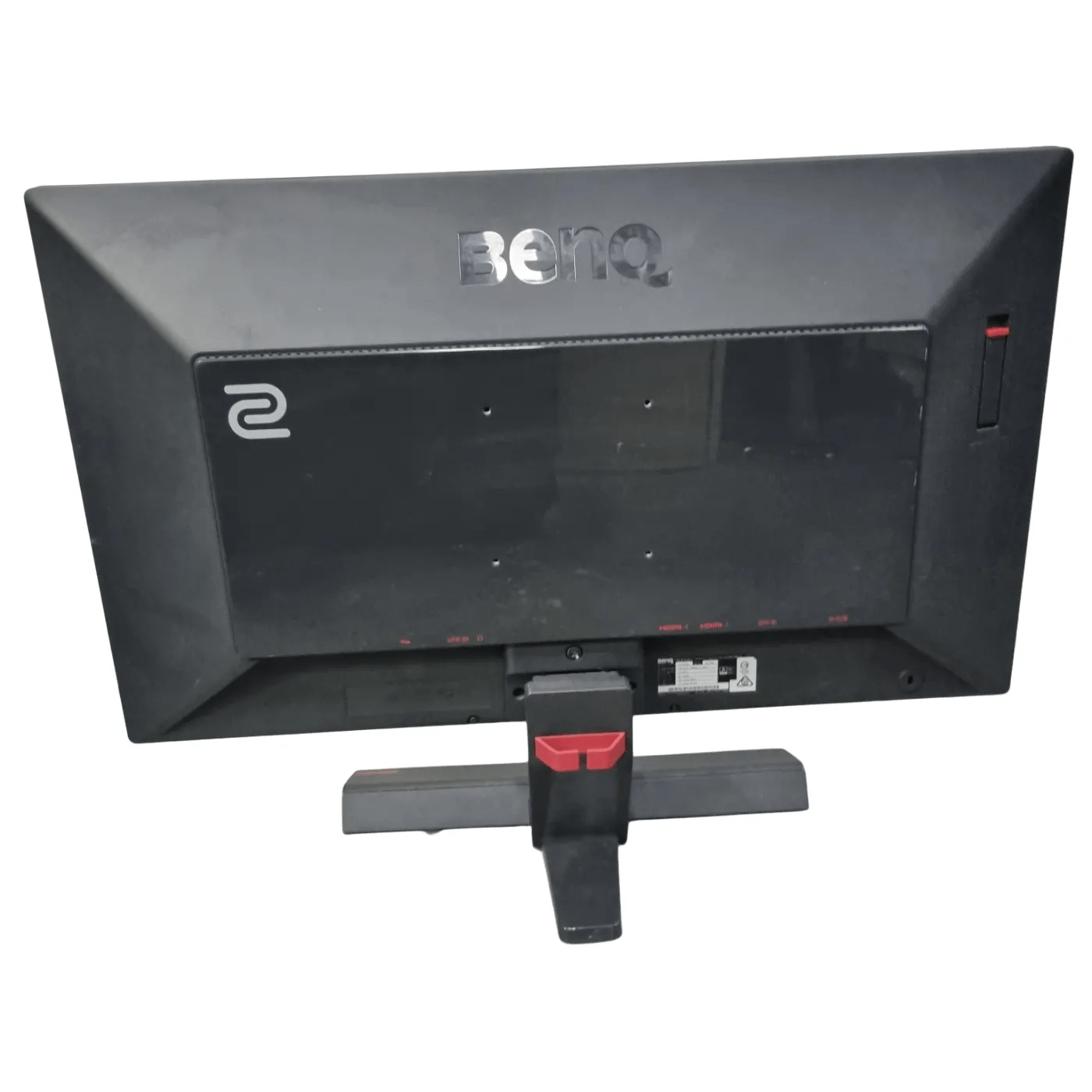 BenQ RL2755B 27″ Gaming Monitor – With Power Cable & Setup Disc – (WR) *PICK UP ONLY*