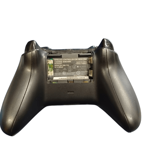 Microsoft XBOX ONE Controller M1008260-011 (lel)