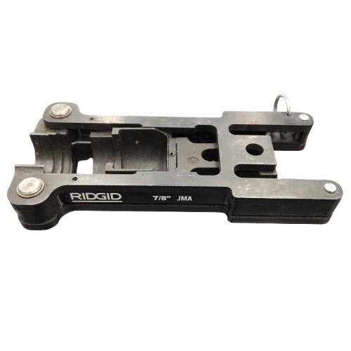 Ridgid HCG-FRAMESET-78 Compression Preperation Tool (MR)