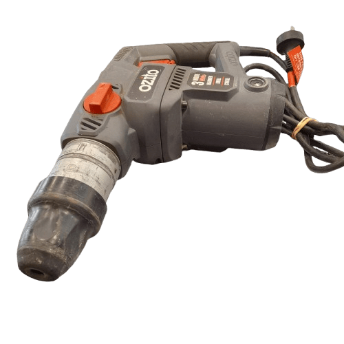 Ozito Rotary Hammer Drill RHD-4100 (GE)