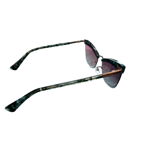 Mimco Sunglasses Espanola No Case