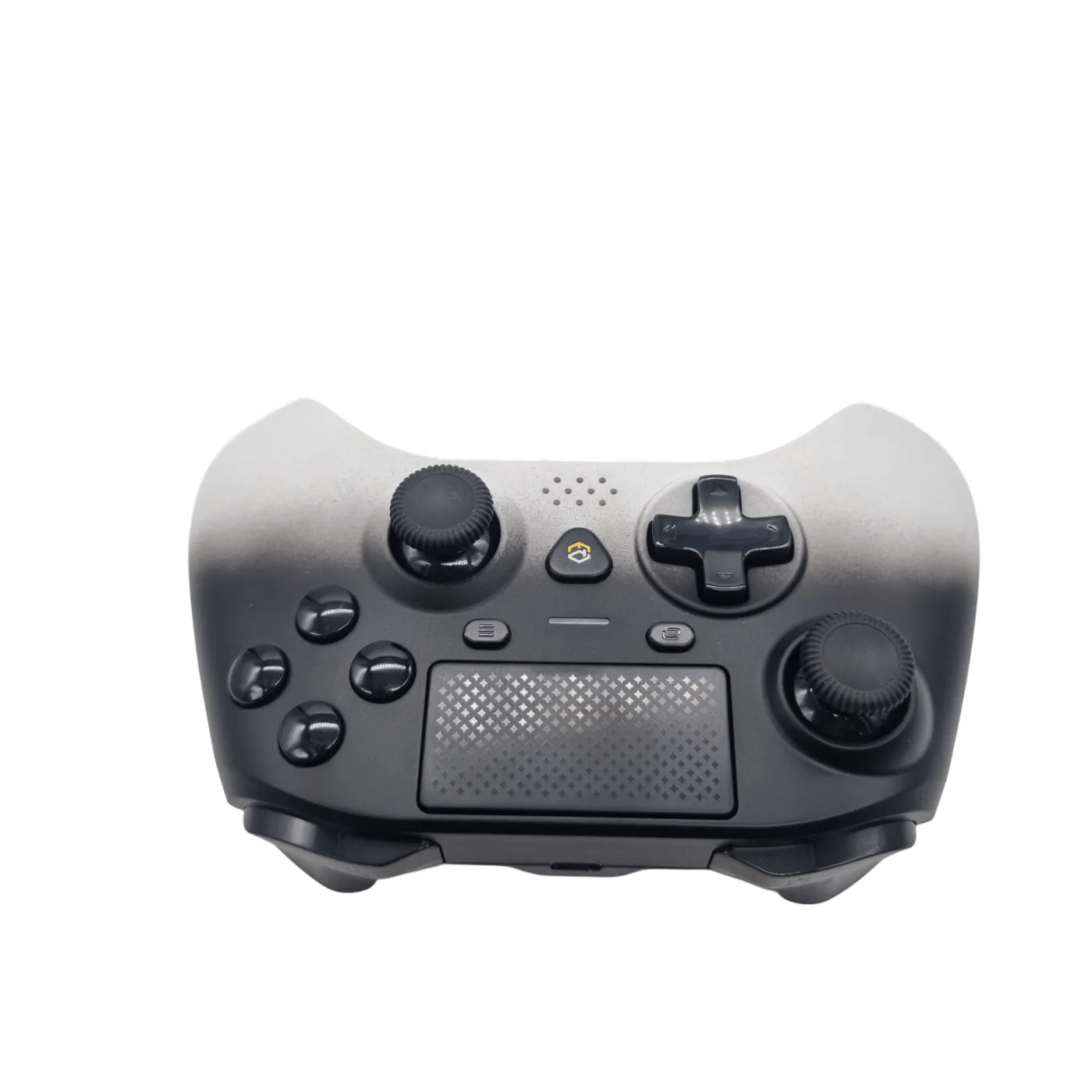 Powerwave PS4 Controller 16576. Wired