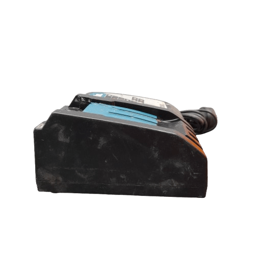 MAKITA 18V Lithium-Ion Battery Charger DC18RC (MR 1342893)