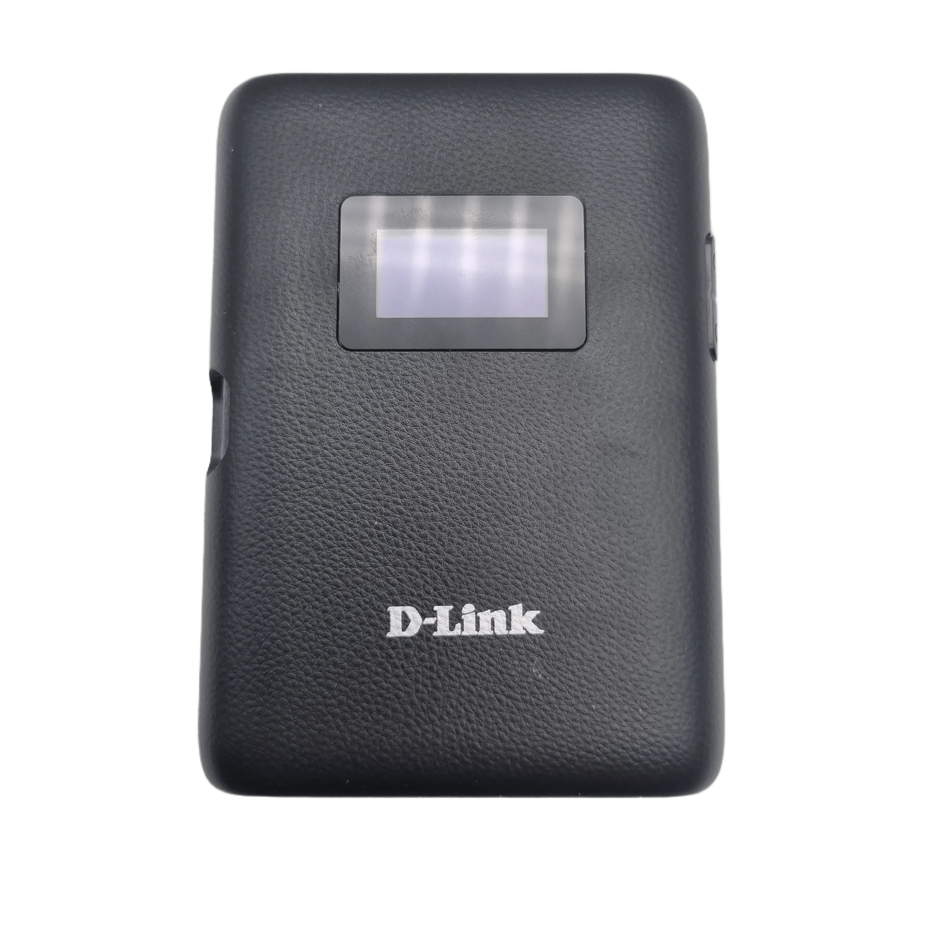 D-Link DWR-933 4G LTE Cat 6 Wi‑Fi Hotspot