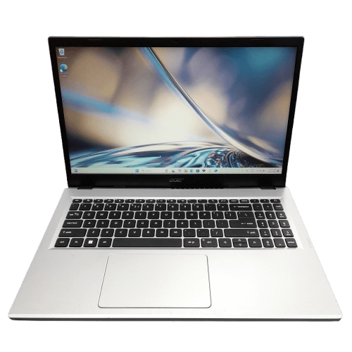 Acer N23C3 128GB Storage With Charger (LN)