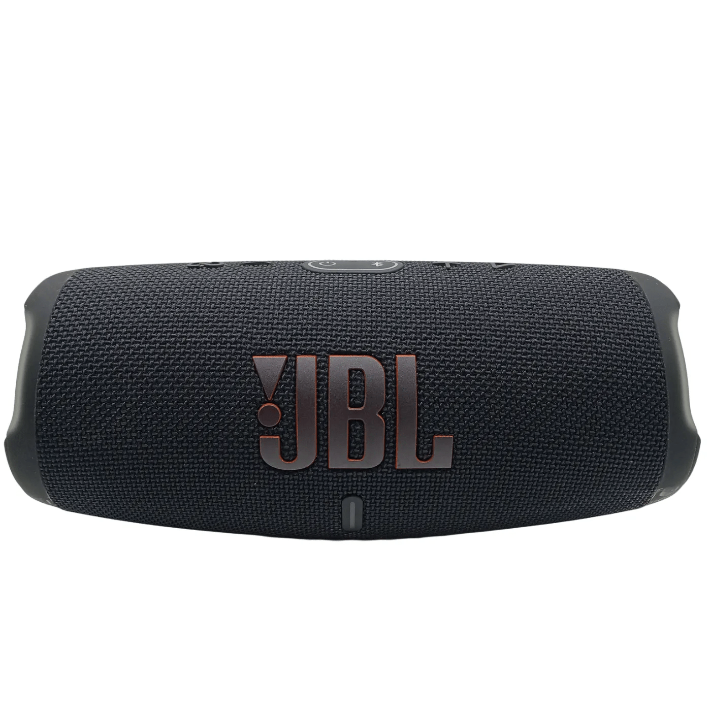 JBL Charge 5 Bluetooth Speaker No Charger
