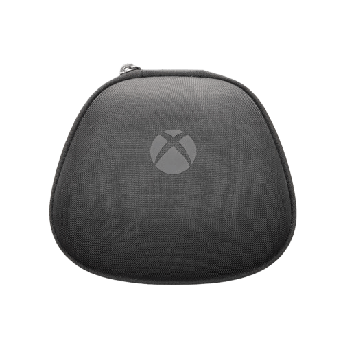 Xbox Elite Wireless Controller Series 2 Core With Case (White) (LN)