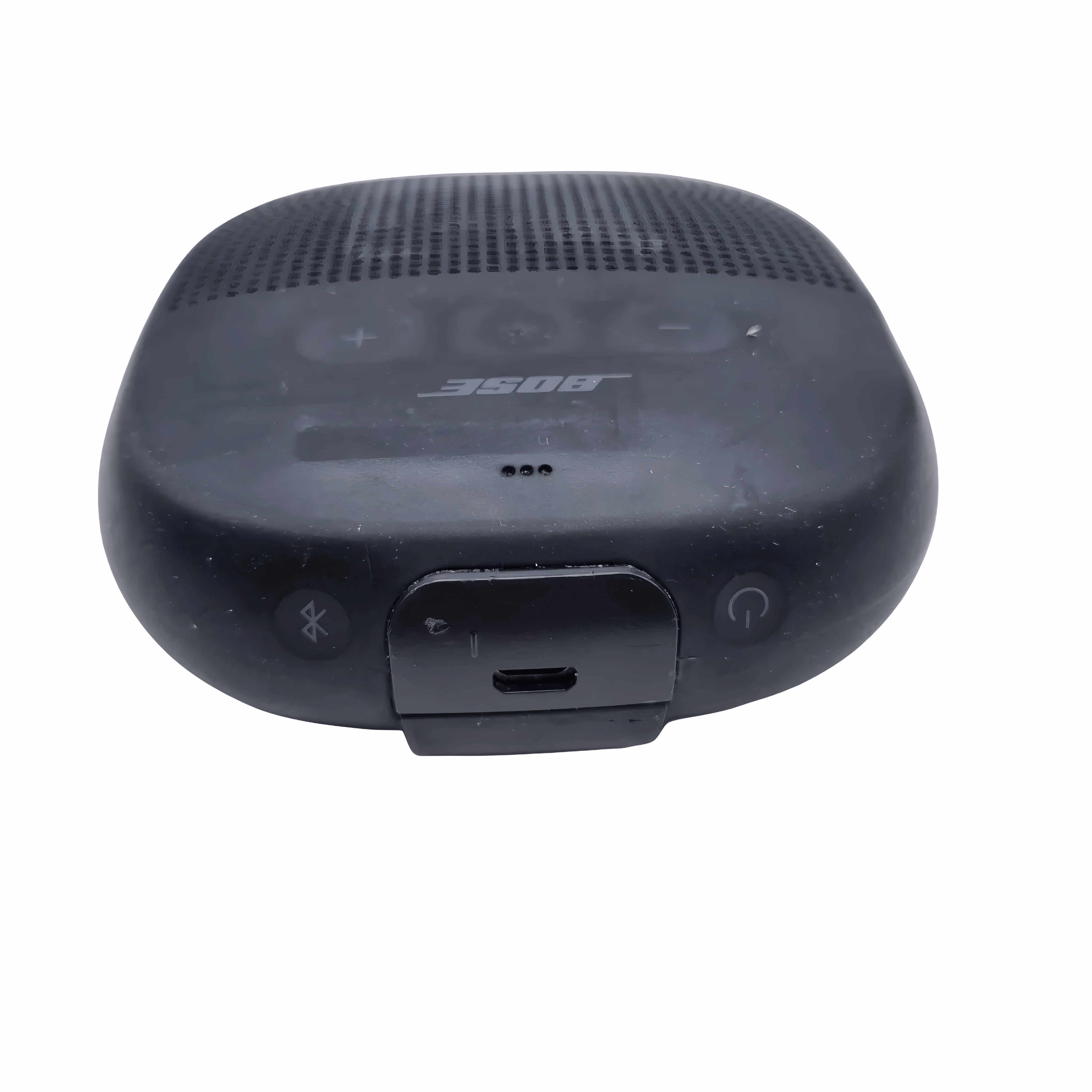 Bose Soundlink Micro Bluetooth Speaker (WR 1278054)