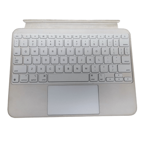 Apple A2695 Magic Keyboard Folio for iPad 10th Gen