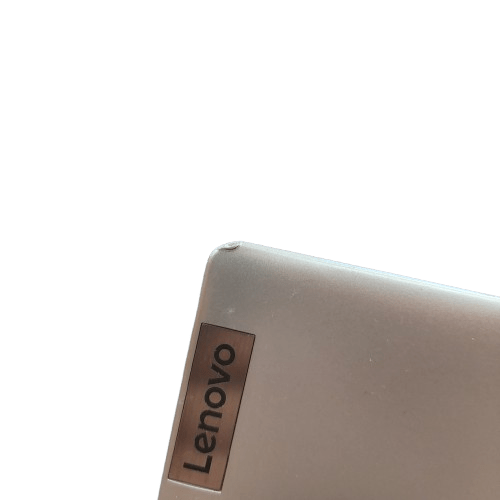 Lenovo Ideapad 1 14IGL05 – N4020, 4GB RAM, 64GB Storage, Charger, Small Dent Corner Of Screen