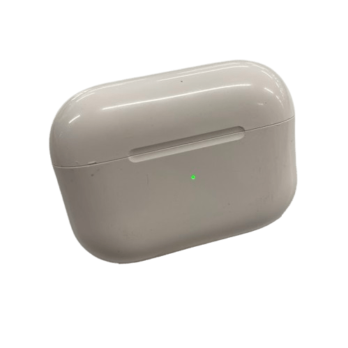 Apple AirPods Pro (2nd Gen) with MagSafe Case (NG 1355419)