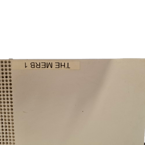Xbox One S With Power Cord Andfd HDMI + White Wireless Controller (JN-58027)