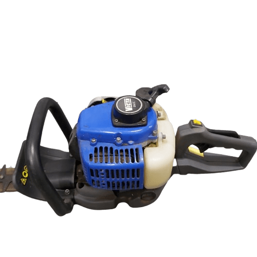 Victa Hedger 26CC Petrol – Acceptable Condition PICK UP ONLY
