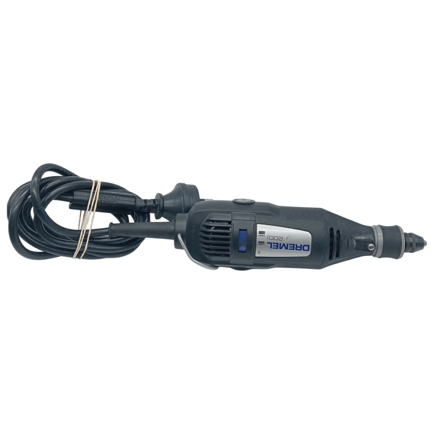 Dremel Rotary Tool 200 – WR 1356197